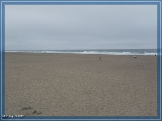 San Francisco
