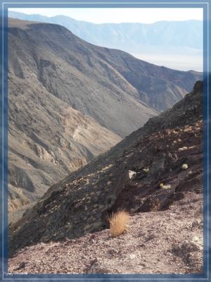 Death Valley
