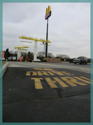 McDo
