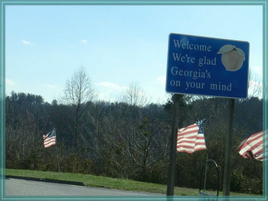 Georgia

