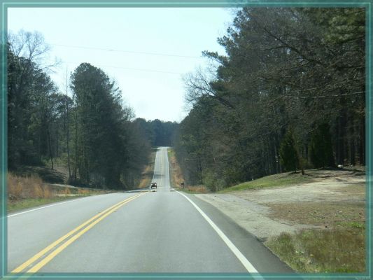 USA2014-RB-0147.jpg