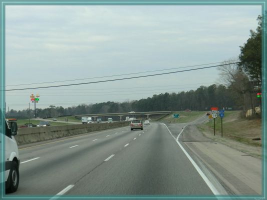 USA2014-RB-0152.jpg