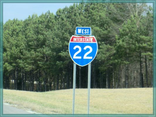 I22?
