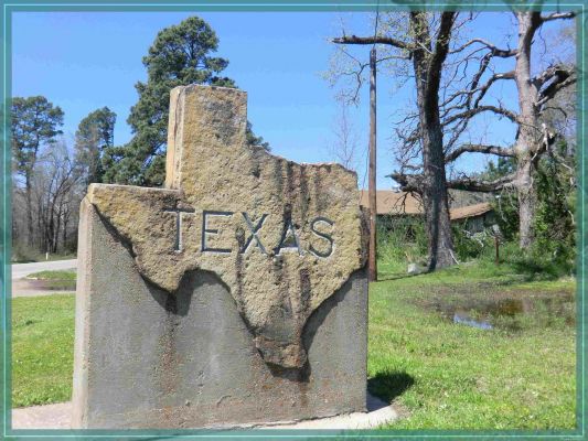 Texas
