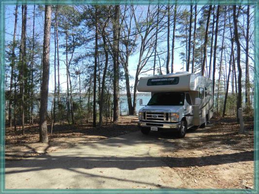 Campen am See
