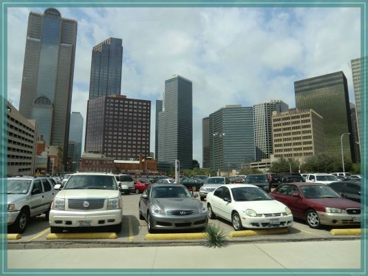 Dallas
