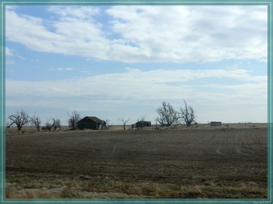Kansas
