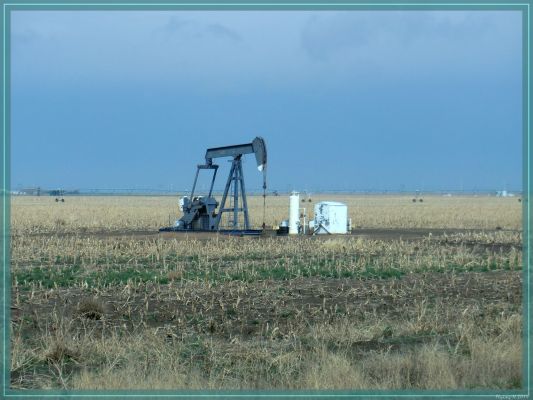 Kansas
