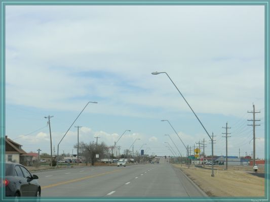 Kansas

