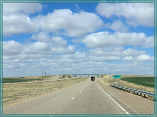Kansas

