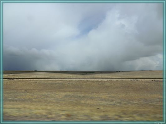 Colorado
