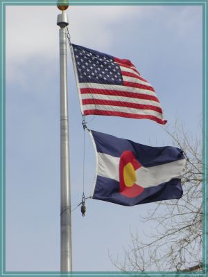 Colorado
