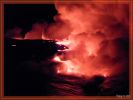 Hawaii-Lava-02.jpg