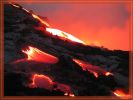 Hawaii-Lava-07.jpg