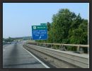 Autobahn