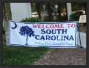 Welcome to SC