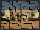 Hillcrest High Puzzle