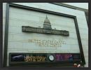 Capitol