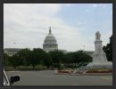Capitol