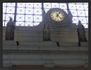 Union Station