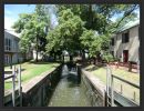 Georgetown