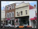 Georgetown