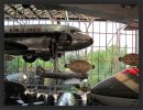 Air and Space Museum