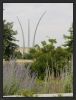 Air Force Memorial