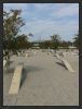 Pentagon Memorial