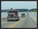 Toll Bridge