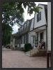 Colonial Williamsburg VA