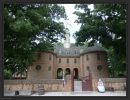 Colonial Williamsburg VA