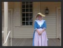 Colonial Williamsburg VA