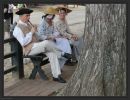Colonial Williamsburg VA