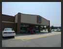 ALDI Market