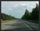 North Carolina - nix los