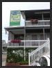 Carolina Beach Hotel