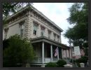 Latimer House
