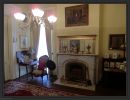 Latimer House