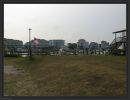 Carolina Beach