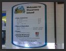 Discovery Island