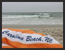 Carolina Beach