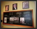 Upstate History Museum