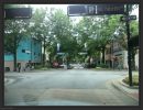 Greenville Main Street