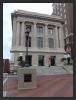 Greenville