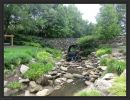 Falls Park