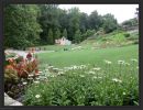 Falls Park