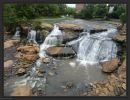 Falls Park