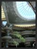 Atlanta Airport