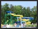 Discovery Island